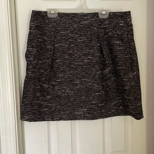 Loft Skirt